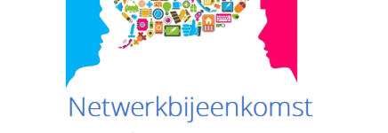 Netwerkbijeenkomst - Eenvoudige communicatie  19 juni - Gemeentehuis Veenendaal