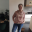 Monica van de Bilt Profielfoto van Monica van de Bilt