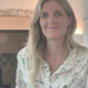 Profielfoto van Diede van Brakel